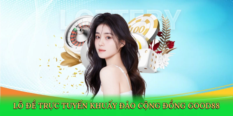 Đề Về 79 Hôm Sau Ra Con Gì – Bí Kíp Thắng Lớn Good88!