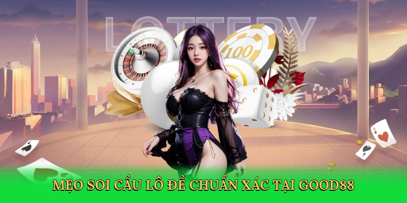 Đề Về 79 Hôm Sau Ra Con Gì – Bí Kíp Thắng Lớn Good88!