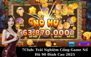 Hướng dẫn đăng nhập Net79 an toàn và nhanh chóng