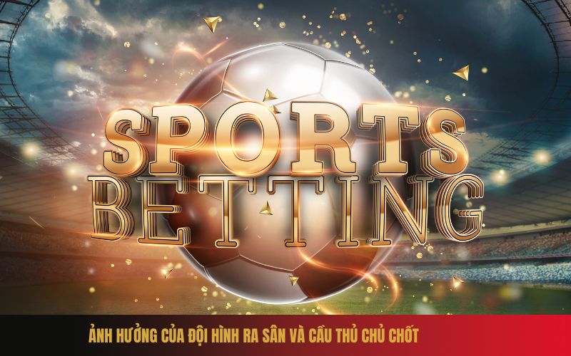 Kèo tài xỉu phạt góc bóng đá: Vô kèo chuẩn xác!