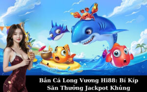 Đánh Giá 888b – Nhà Cái Đổi Thưởng Đỉnh Cao Châu Á