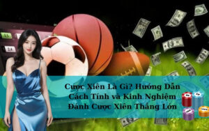8 công dụng của gạo lứt huyết rồng tuyệt vời đối với sức khỏe