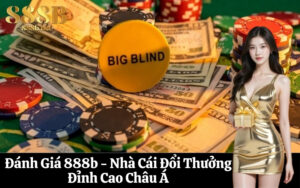 Bắn Cá Long Vương Hi88: Bí Kíp Săn Thưởng Jackpot Khủng