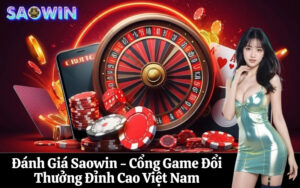Tận Dụng Vòng Quay Miễn Phí Slot Game Để Thắng Lớn