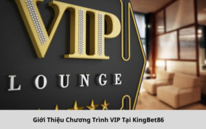 Casino Trực Tuyến az888: Đến Với Thế Giới Baccarat, Roulette, và Hơn Thế Nữa
