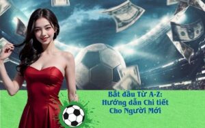 Những điều khoản điều kiện khi tham gia abc8 bạn cần biết