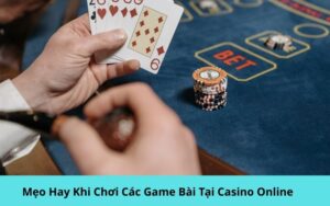 Top 9+ kem chống nắng nâng tone cho da dầu bán chạy nhất hiện nay