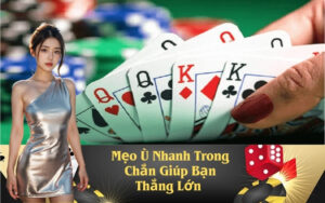 Niacinamide: Bí Quyết Chăm Sóc Da Hoàn Hảo Cho Mọi Loại Da