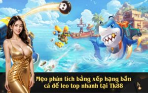 10 Cách Chống Nắng Từ Thiên Nhiên Bảo Vệ Da Bạn Một Cách Hiệu Quả