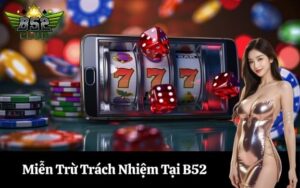 Đánh Giá Saowin – Cổng Game Đổi Thưởng Đỉnh Cao Việt Nam