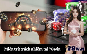 Casino Trực Tuyến az888: Đến Với Thế Giới Baccarat, Roulette, và Hơn Thế Nữa