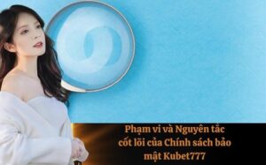 Tận Dụng Vòng Quay Miễn Phí Slot Game Để Thắng Lớn