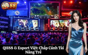 Tận Dụng Vòng Quay Miễn Phí Slot Game Để Thắng Lớn
