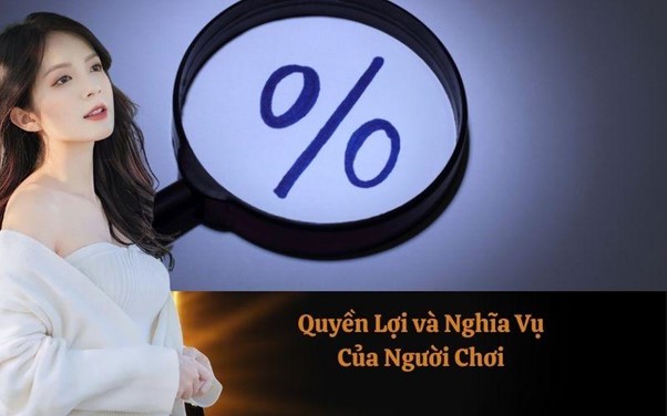 Những điều khoản điều kiện khi tham gia abc8 bạn cần biết