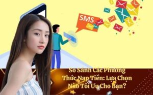 Top 15 Kem Dưỡng Ẩm Cho Da Nhạy Cảm: Sắc Đẹp An Toàn Cho Từng Làn Da