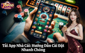 hb88 – Sòng Bài Trực Tuyến: Baccarat, Poker, Slot Game