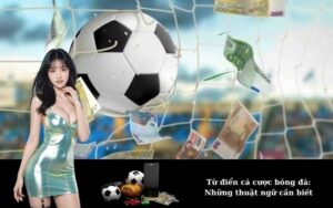 Top 10 Kem Trị Mụn Ẩn Hiệu Quả Nhất Cho Da