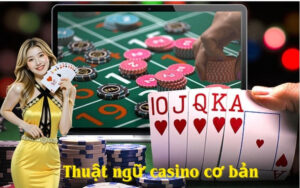 W88 – Nhà cái quốc tế mang đến trải nghiệm cá cược đẳng cấp