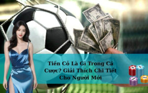 8 công dụng của gạo lứt huyết rồng tuyệt vời đối với sức khỏe