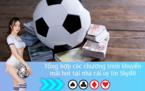 Tìm hiểu về chính sách miễn trừ trách nhiệm tại Soi Kèo Nhà Cái