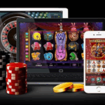 Ứng dụng 33bet Giao diện thân thiện, dễ dùng