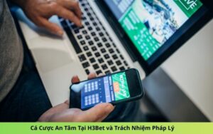 Nước Hoa Hồng: Sự Cần Thiết Trong Quy Trình Chăm Sóc Da