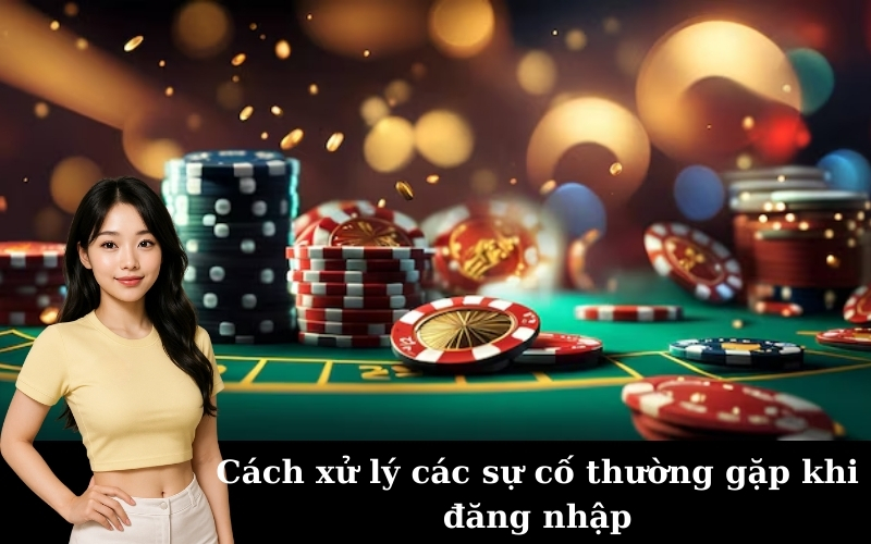 Hướng dẫn đăng nhập MB66 an toàn và nhanh chóng nhất