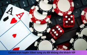 Nước Hoa Hồng: Sự Cần Thiết Trong Quy Trình Chăm Sóc Da
