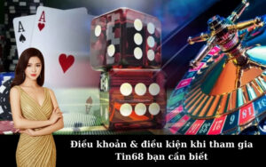 Hướng dẫn Hướng Dẫn Nạp Tiền i5bet chi tiết từ A-Z