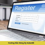 Hướng Dẫn Đăng Ký Azbet88