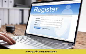 Casino trực tuyến 33bet tung ưu đãi khủng cho khách VIP
