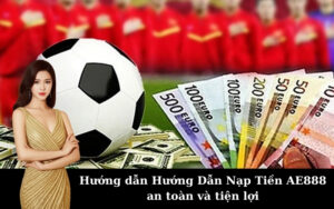 Kem Dưỡng Trắng Da Body: Cách Chọn Lựa và Hiệu Quả Tối Ưu