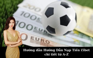 Kem Dưỡng Trắng Da Body: Cách Chọn Lựa và Hiệu Quả Tối Ưu
