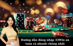 Hướng dẫn đăng nhập MB66 an toàn và nhanh chóng nhất