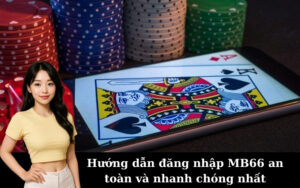 Hướng dẫn Hướng Dẫn Nạp Tiền i5bet chi tiết từ A-Z