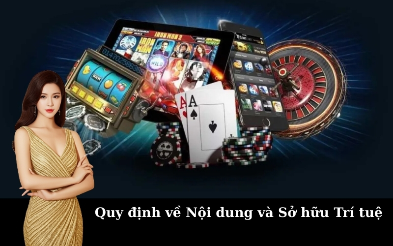 Điều khoản & điều kiện khi tham gia Tin68 bạn cần biết