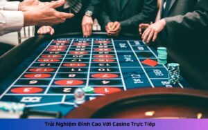 Nước Hoa Hồng: Sự Cần Thiết Trong Quy Trình Chăm Sóc Da
