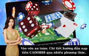 Kem Dưỡng Trắng Da Body: Cách Chọn Lựa và Hiệu Quả Tối Ưu
