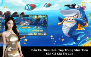 Chăm sóc da sau xâm lấn: Những điều bạn cần lưu ý