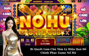Sự thật kem chống nắng toàn thân có dùng được cho mặt không?