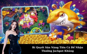 Chơi Rồng Hổ: Giải Đáp Tại Sao Không Nên Cược Cửa Hòa?