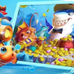 Cách Tăng Vàng Nhanh Nhất Trong Game Bắn Cá Cho Tân Thủ