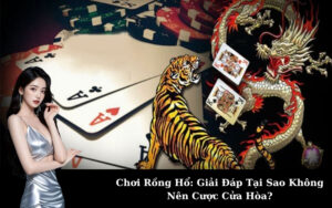 Hướng dẫn xem màu lông, mào, chân gà đá