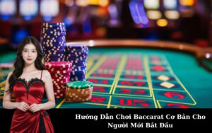 Khám Phá Hãng Mỹ Phẩm Asap: Top 5 Sản Phẩm Nổi Bật