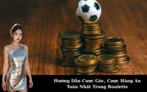 BHA: Tìm Hiểu Những Tác Dụng Và Cách Sử Dụng Hiệu Quả Cho Da