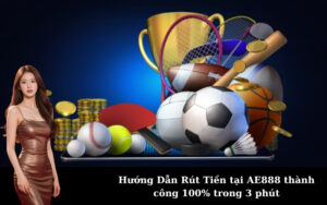 Hướng dẫn đăng nhập Net79 an toàn và nhanh chóng