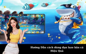 Các Bước Lựa Chọn Kem Chống Nắng Nâng Tone Da Tốt Nhất