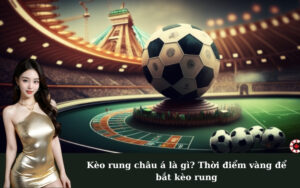 Kiến thức về cấp độ súng trong game bắn cá