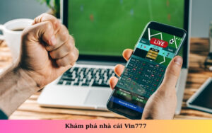 Tìm Hiểu Cách Làm Mềm Tóc Bằng Trứng Gà Hiệu Quả Nhất