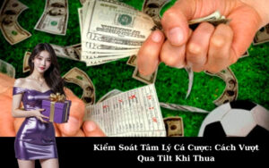 Retinyl Propionate: Thành phần chống lão hóa da hiệu quả